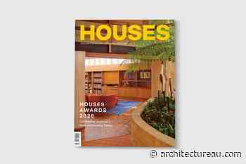 Houses 170 preview