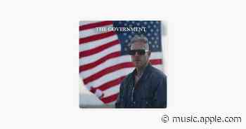 The Government - Tom MacDonald