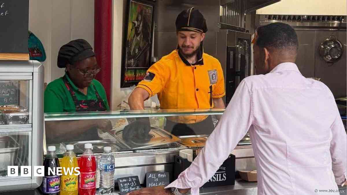 Market Hall stint left me broken, says ex-trader