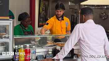 Market Hall stint left me broken, says ex-trader