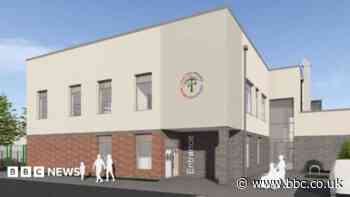 Old nursery site sale to be discussed by council