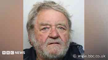 'Confident' driver jailed after head-on crash