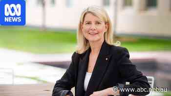 Former senator to take 'independent' look at sexual violence in the ADF