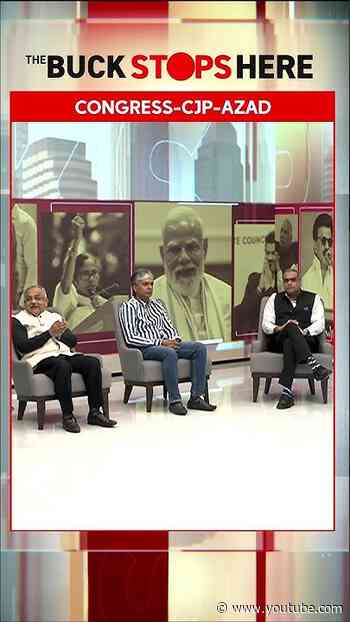 New Axis To Court Dalit Votes?