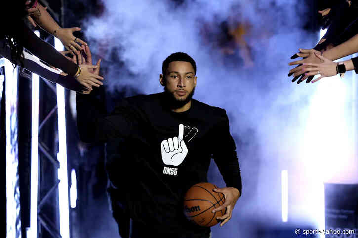 What happened to Ben Simmons? Complete career timeline