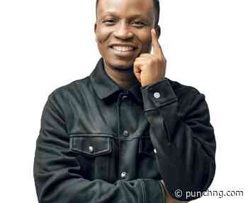 Babayaro almost made me dump United for Chelsea – Comedian Whale Mouth