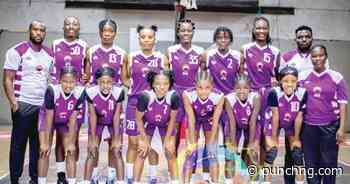 NBBF/Zenith Bank WPL second phase tips off today