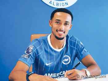 Azeez waits for debut as Onyeka makes Coventry return