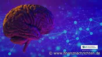 7,2 Milliarden US-Dollar für Cannabinoid-Medizin: Was der GW-Deal über NeuroTheras Marktumfeld verrät