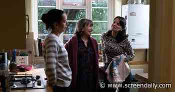 ‘Tender Loving Care’ review: Mike Leigh turns his compassionate gaze on contemporary Londoners