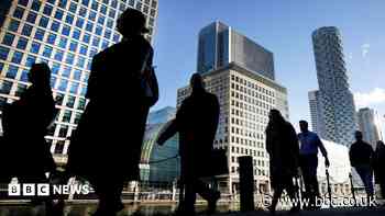 UK long-term borrowing costs highest since 1998 ahead of October Budget