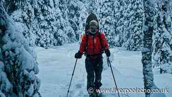 I live in Lapland - Santa's hometown is in crisis as tourists have 'ruined' one aspect