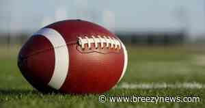 Kosciusko Defeats Florence, Now 2-0