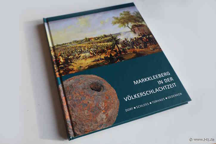 Markkleeberg in der Völkerschlacht: Was rund um den 16. Oktober 1813 rund um das Torhaus Markkleeberg geschah