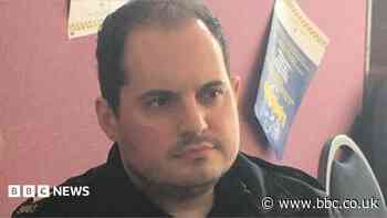 Police inspector denies child sex offences