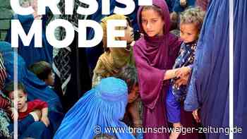 Afghanistan Five Years Under the Taliban: Safer, but Not Free