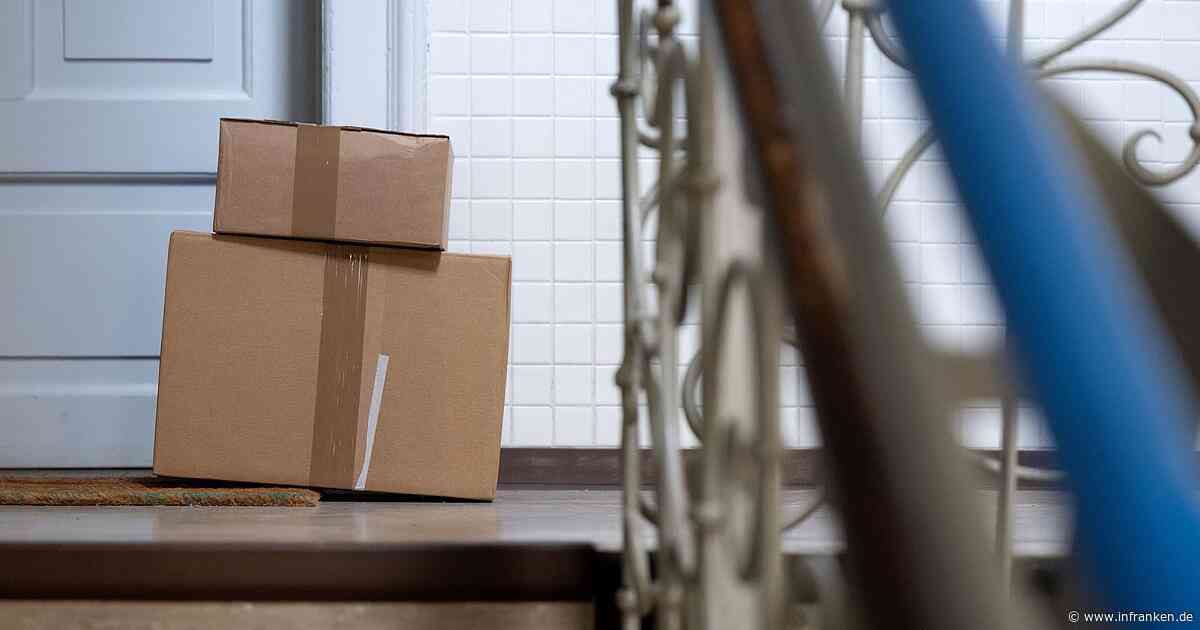 Ärger um EU-Verpackungsregeln - Grüner will Bußgeld-Verzicht