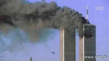 Die Wirklichkeit des Erlebten: Was uns Robert Menasse über unsere Erinnerungen an 9/11 erzählt