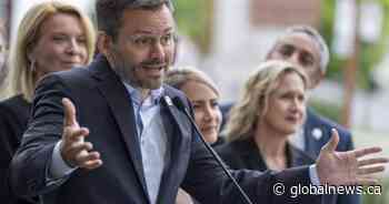 Week two of Quebec campaign dominated by debates on immigration, language