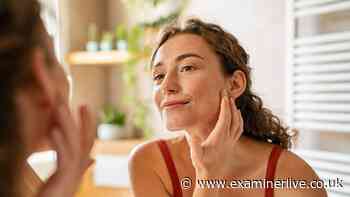 People save £125 on Liz Earle skincare in £7-a-product deal and 'smell is divine'