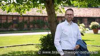 Dreikampf in Baddeckenstedt um das Amt des Samtgemeindebürgermeisters