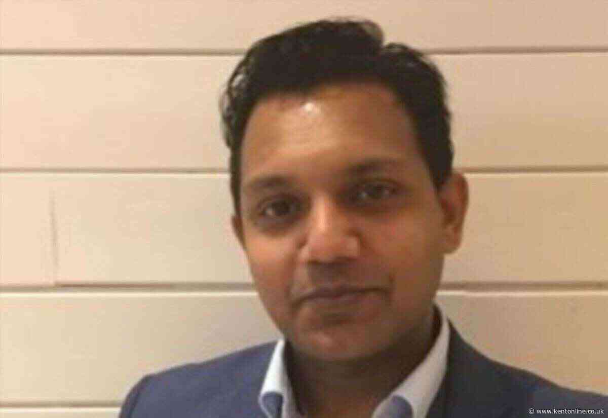 Dad slapped partner during row over changing child’s nappy