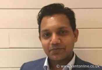 Dad slapped partner during row over changing child’s nappy