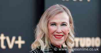 All the tragic celebrity deaths of 2026 so far from Dolly Parton to Catherine O'Hara