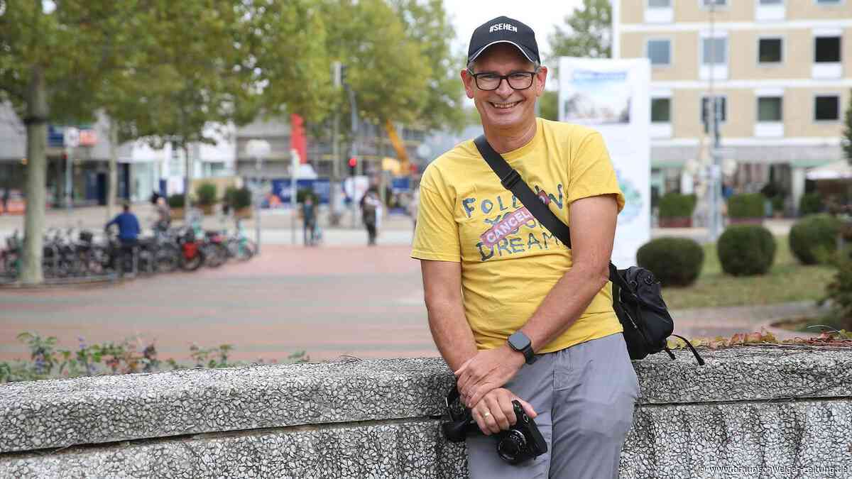 Ehemaliger VW-Manager macht jetzt Youtube-Videos über Wolfsburgs Zukunft