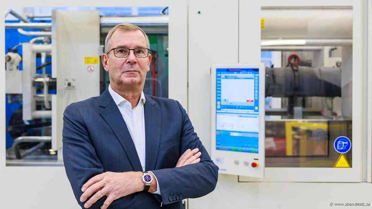 Industrieverband sauer auf Verkehrssenator: „Geht nur um Maximum an Radwegen“