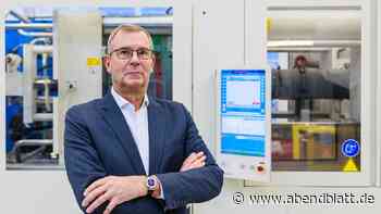 Industrieverband sauer auf Verkehrssenator: „Geht nur um Maximum an Radwegen“