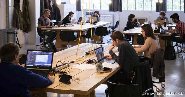 L’intelligenza artificiale corre, ma nelle piccole aziende il freno può essere il capo