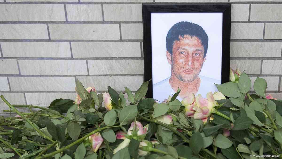 Streit um Hamburger NSU-Akten: Gutachten wirft erneut Fragen zu Aufarbeitung auf