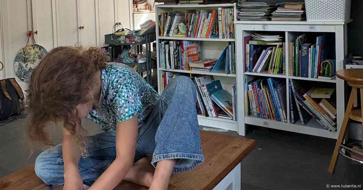 Gemeenten in Twente en Achterhoek kappen thuisonderwijs af: 110 kinderen verplicht naar school