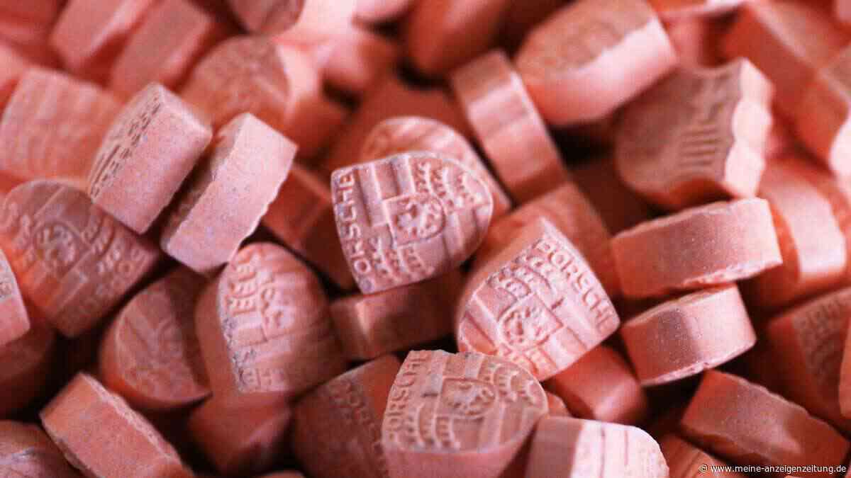 Neue Hoffnung bei schwerer PTBS? Neuseeland erlaubt MDMA mit Psychotherapie und strenger Kontrolle