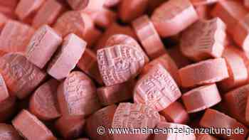 Neue Hoffnung bei schwerer PTBS? Neuseeland erlaubt MDMA mit Psychotherapie und strenger Kontrolle