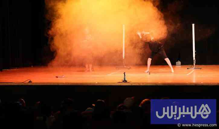 مسرحيات تتكدس.. انتقادات تسائل ولوج الفئة المستهدفة وفاعلية الدعم
