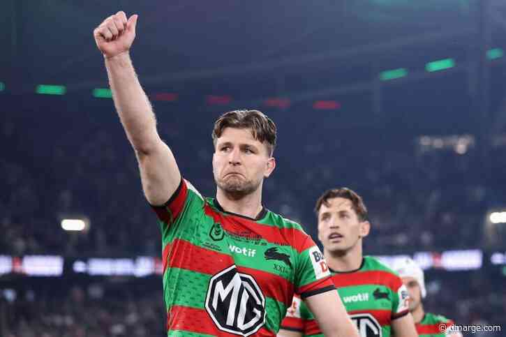 Sky Sport NZ Cops A Roasting For Playing A Gambling Ad Over Jai Arrow’s Final Walk Out