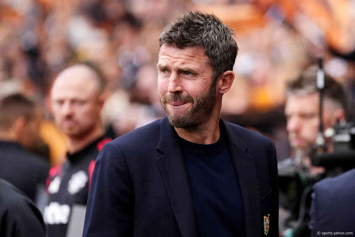 Inside the reality of Man United’s budget rebuild – and the question it asks of Michael Carrick
