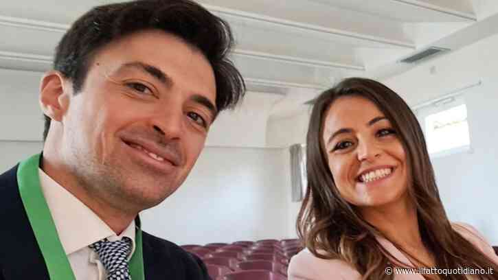“Siamo medici in Svezia: qui ci hanno offerto prospettive di lungo periodo. E i capi si interessano alla nostra famiglia”