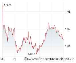 Aktien KW 36 Iran, Zinsangst und Trump-"unsinn" bremsen - was wäre wenn? News. Rheinmetall. Vonovia. DEFAMA. Smartbroker. Sino. Trade Republic. Limes Schlosskliniken. Mutares. Symrise. Aroundtown. Enapter. Bilfinger. Nagarro. Haier Smart Home. Delive