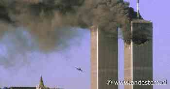 9/11 kwam keihard binnen, nu haalt Amerika zijn schouders op: ‘We zijn drie oorlogen verder’
