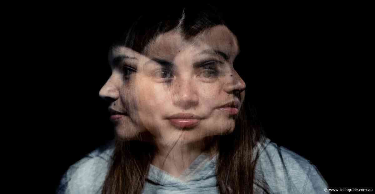 AI Image Generation for Australian Small Business: What It Costs and Where It Actually Helps