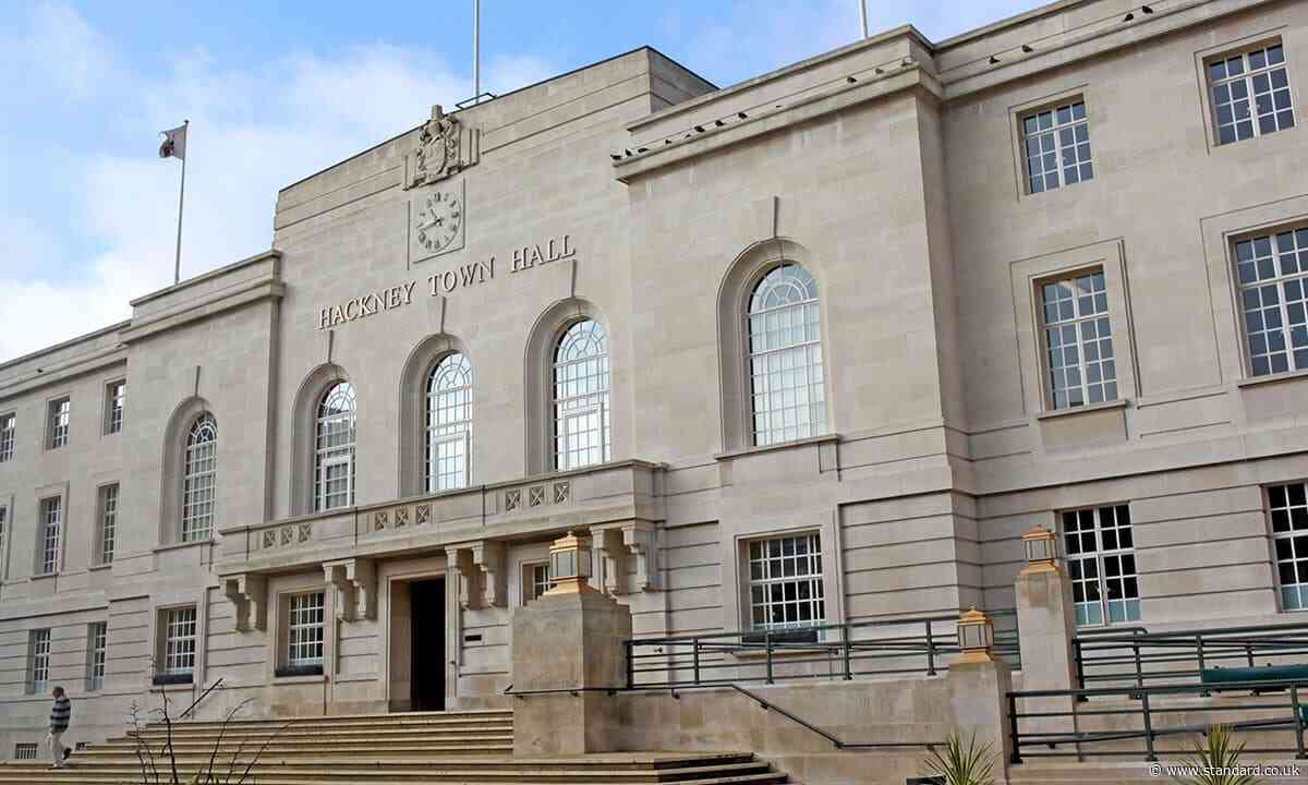 London council pays out £4,500 to autistic boy’s family after tuition delays