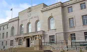 London council pays out £4,500 to autistic boy’s family after tuition delays