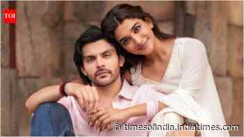 Aafiya to make Bollywood debut opposite Veer in Prem Keetanu
