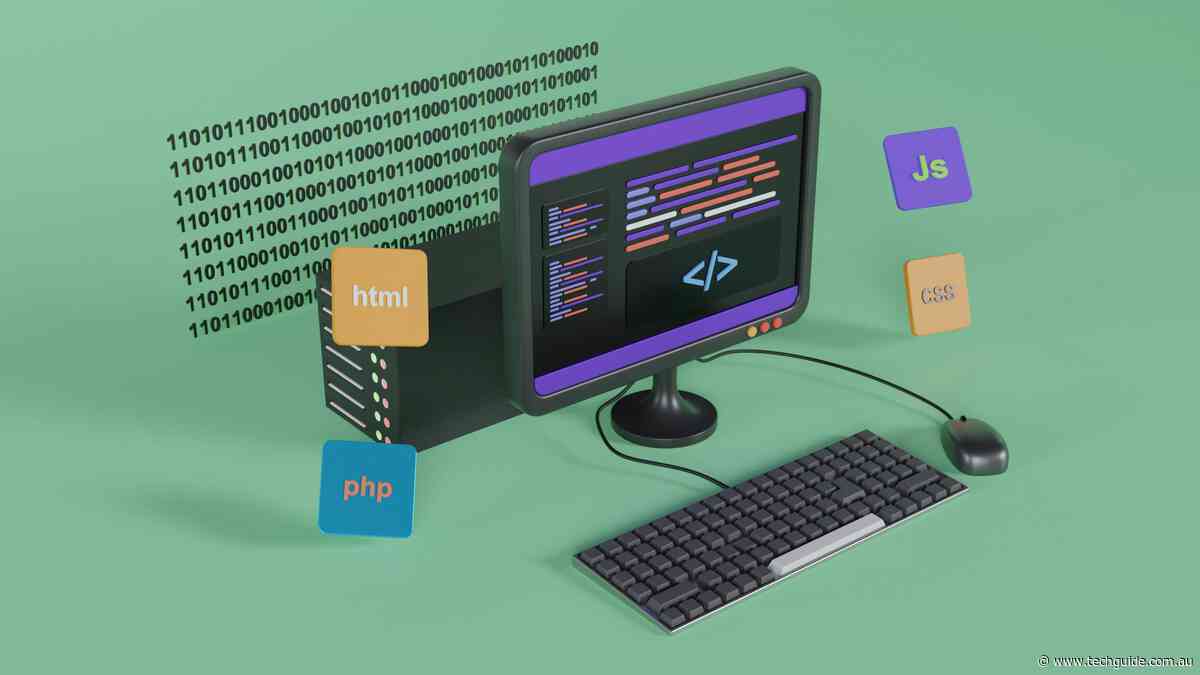 How to Run a Software Trial That Actually Works in a Logistics Operation