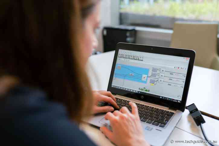 How much does board portal software actually cost in Australia?