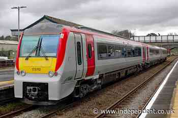 GWR quietly cuts timetable due to unreliable train fleet