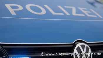 Schlangenlinien in der Nacht: 55-Jähriger betrunken am Steuer in Schrobenhausen erwischt